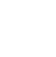 DocuTrade Features