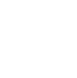 DocuTrade Features