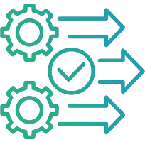 Precision Shipment Visibility at Every Level