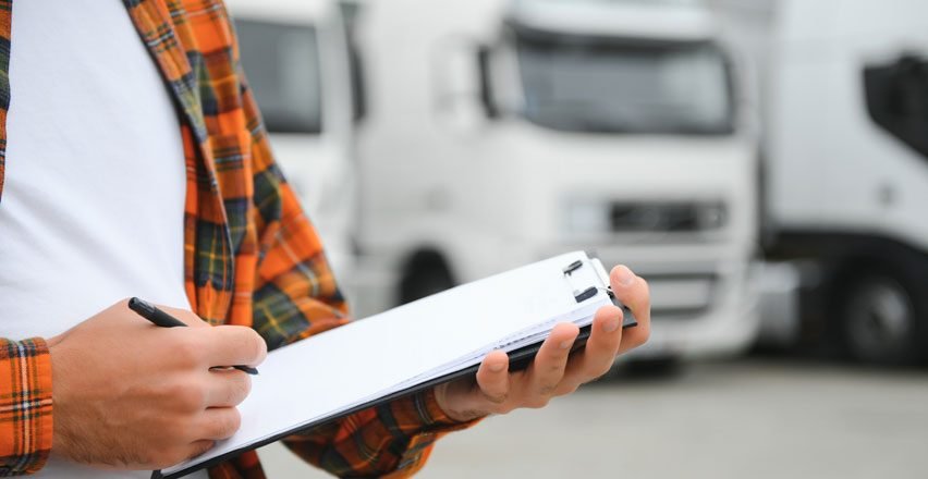 Transporter-Billing Reinvented