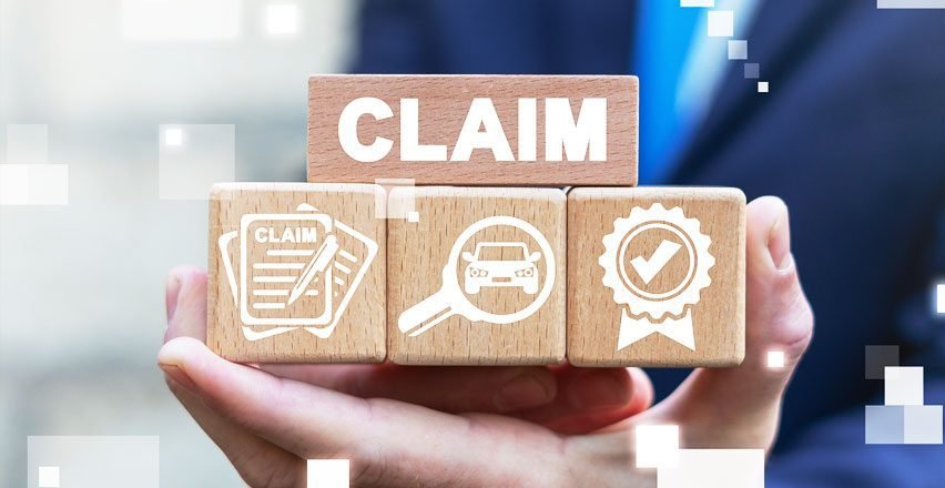 Claim Management Excellence