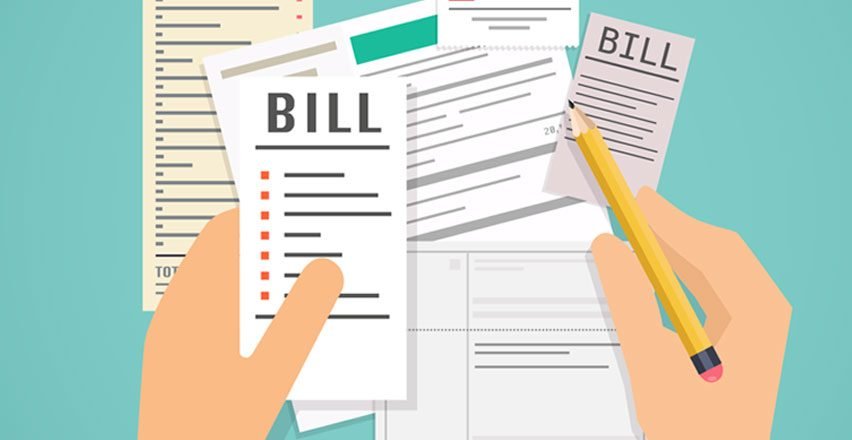 Billing Approvals Made Simple