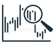 Transportation Management System features