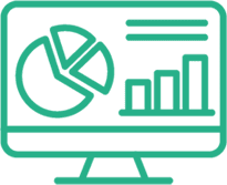 Spinclabs' Shipment Visibility Solutions Features