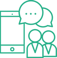 Spinclabs' Shipment Visibility Solutions Features