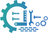 Industries we serve