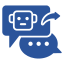 Automated Messaging, Intelligent Prompts