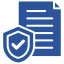 Role-Based Access & Data Governance
