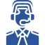 Agent Copilot +AI-generated Responses