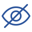 Number Masking for Privacy