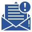 Spam & Restricted Word Controls
